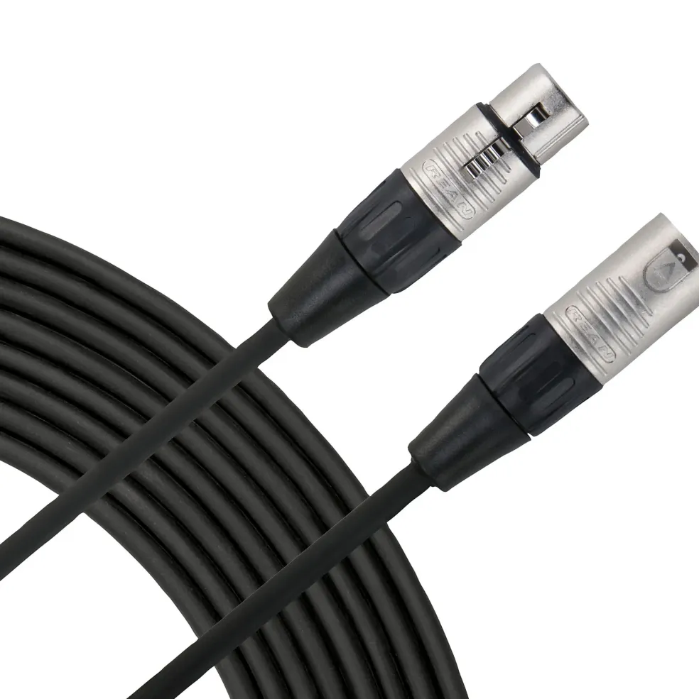 Shure Rode Rodecaster Pro II SM7B Solo Podcasting Kit