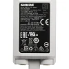 Shure SB903 Lithium-Ion Battery for SLX-D