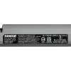 Shure SB904 Lithium-Ion Rechargeable Battery