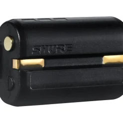 Shure SB900B Rechargeable Lithium-Ion Battery