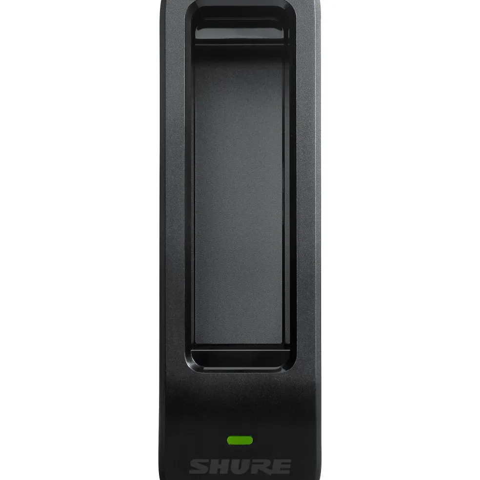 Shure SBC10-904 Battery-Only Charger for SB904