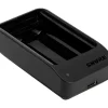 Shure SBC10-903-US Single Battery Charger for SB903 Battery