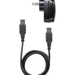 Shure SBC10-USB-A Cable