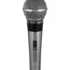 Shure 565SDLC Classic Unisphere Vocal Microphone