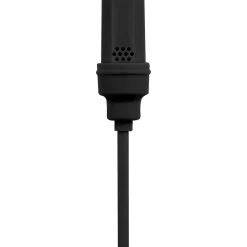 Shure Shure SLXD14/UL4B Wireless System with UniPlex Cardioid Lavalier Microphone Band G58