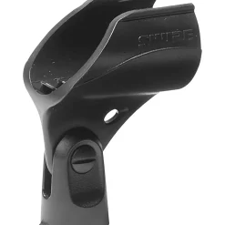 Shure SLXD2/B58 Handheld Wireless Transmitter With BETA 58A Capsule Band G58