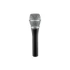Shure SM86 Cardioid Condenser Vocal Mic