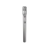 Shure SM81 Cardioid Condenser Microphone