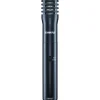 Shure SM137 Condenser Instrument Microphone
