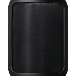 Shure SM4 Dual-Diaphragm Condenser Home Recording Microphone Kit