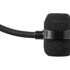 Shure SM39 Headworn Microphone, Cardioid LEMO