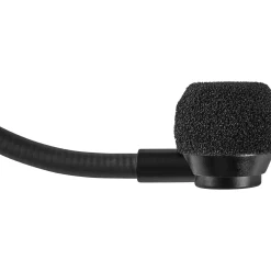 Shure SM39 Headworn Microphone, Cardioid LEMO