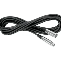 Shure SM57 Mic With Cables & Stand 4-Pack
