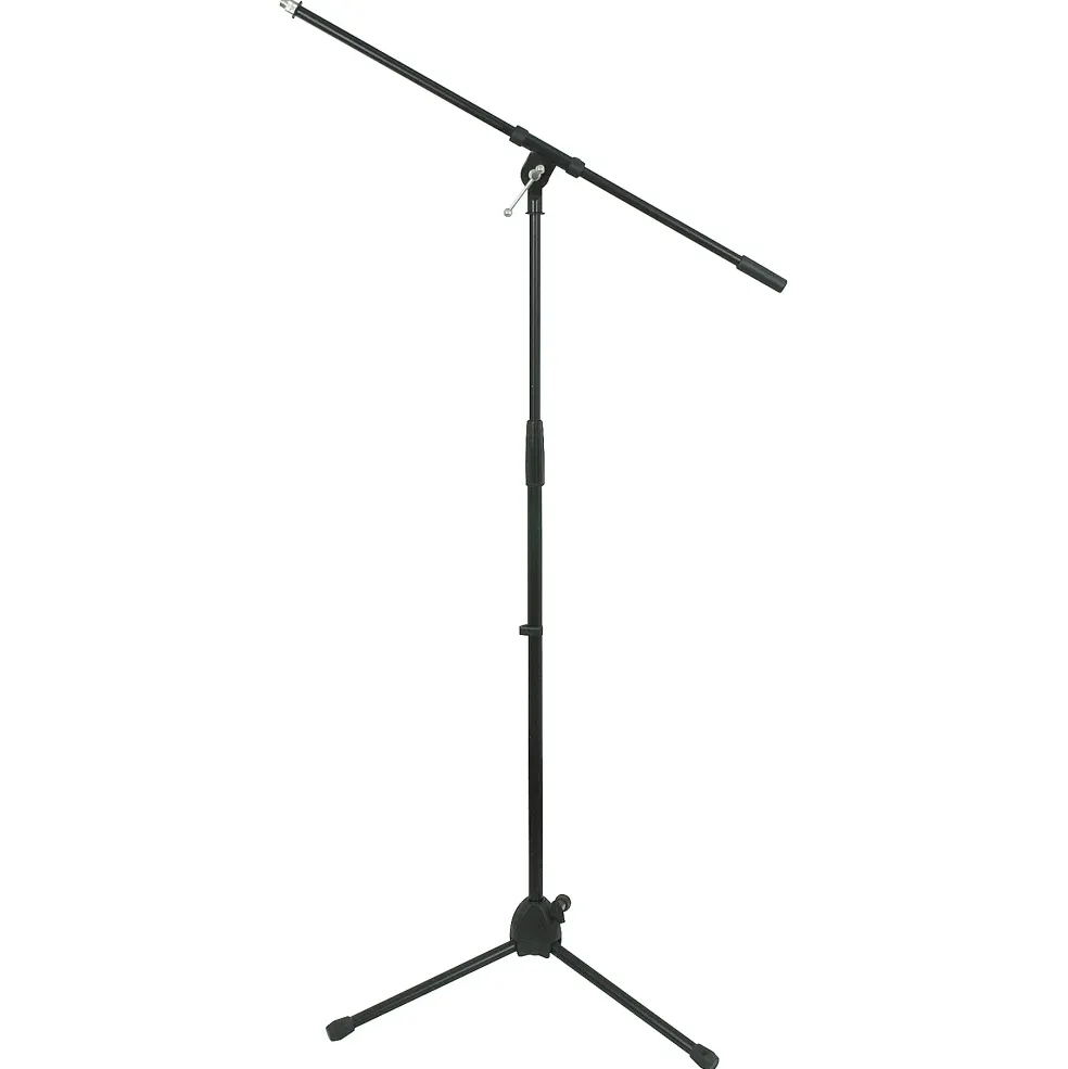 Shure SM58 Microphone with Cable & Stand