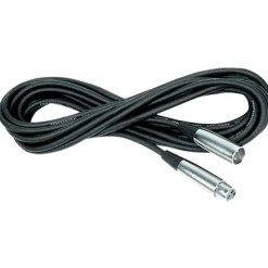 Shure SM57, Stand & Cable Package