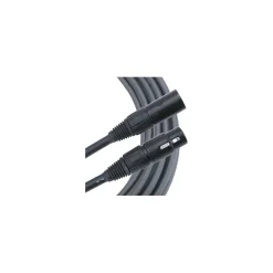 Shure SM7B Dynamic Mic with Cable and Stand