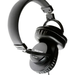 Shure SM7B Mic + TH200X Headphones Podcasting Bundle