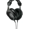 Shure SRH1840 Premium Open-Back Headphones