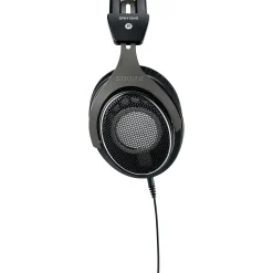 Shure SRH1840 Premium Open-Back Headphones