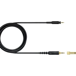 Shure SRH840A Professional Monitoring Headphones