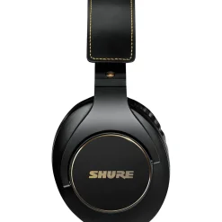 Shure SRH840A Professional Monitoring Headphones