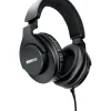 Shure SRH440A Professional Studio Headphones