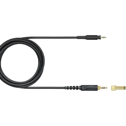 Shure SRH440A Professional Studio Headphones