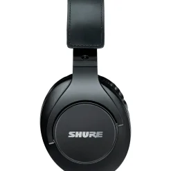 Shure SRH440A Professional Studio Headphones
