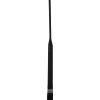 Shure UA8-470-530 1/2 Wave Omnidirectional Antenna
