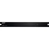 Shure UA844+V Active Power and Antenna Distribution System (174-216 MHz)
