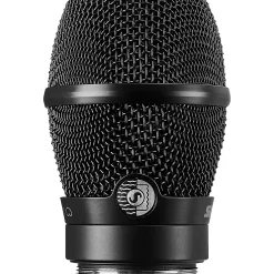 Shure ULXD2/K11B ULX-D Handheld Transmitter With KSM11 Mic Band H50