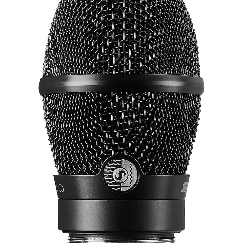 Shure ULXD2/K11B ULX-D Handheld Transmitter With KSM11 Mic Band H50