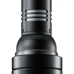 Shure ULXD2/K11B ULX-D Handheld Transmitter With KSM11 Mic Band H50