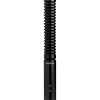 Shure VP82 Short Integrated Shotgun Microphone with Pouch and Foam Windscreen