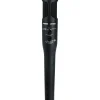 Shure VP88 Stereo Microphone