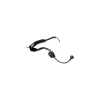 Shure WH20TQG Wireless Headset Microphone for Shure Wireless Systems Band TC