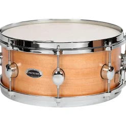 SideKick Drums Sprucetone Snare Drum 14 x 6 in.