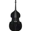 Silver Creek Rocker Upright String Bass Outfit 3/4 Size