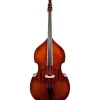 Silver Creek Thumper Upright String Bass Outfit 3/4 Size