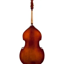 Silver Creek Thumper Upright String Bass Outfit 3/4 Size