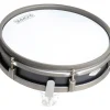 Simmons 12" Drum Pad