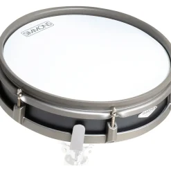 Simmons 12" Drum Pad
