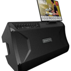 Simmons DA2112 Advanced Drum Amp
