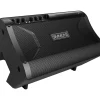 Simmons DA2110 Advanced Drum Amp