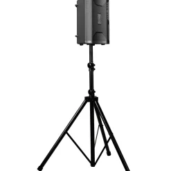 Simmons DA2110 Advanced Drum Amp