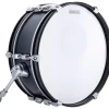Simmons KP180 18in Kick Pad