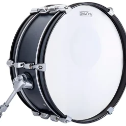 Simmons KP180 18in Kick Pad