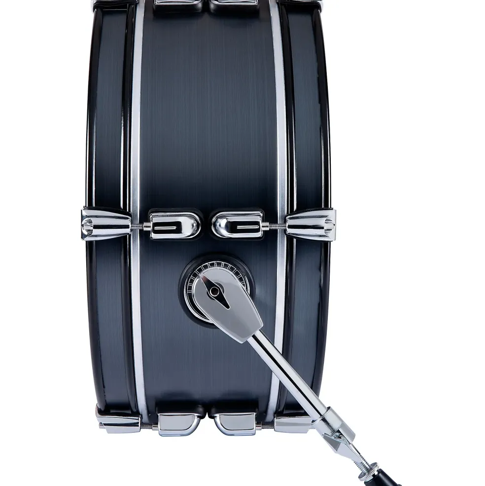 Simmons KP180 18in Kick Pad