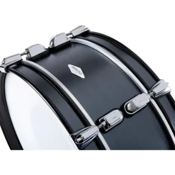 Simmons KP180 18in Kick Pad
