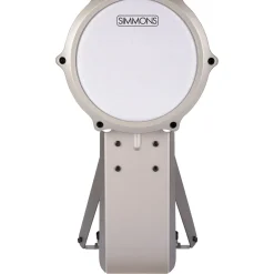 Simmons KP20 Kick Drum Pad Titan 70